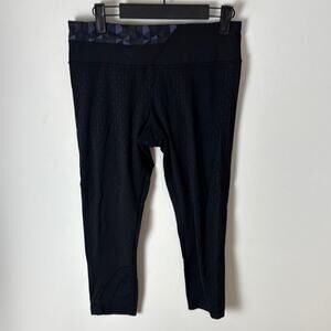 Lululemon Leggings - Women's 8